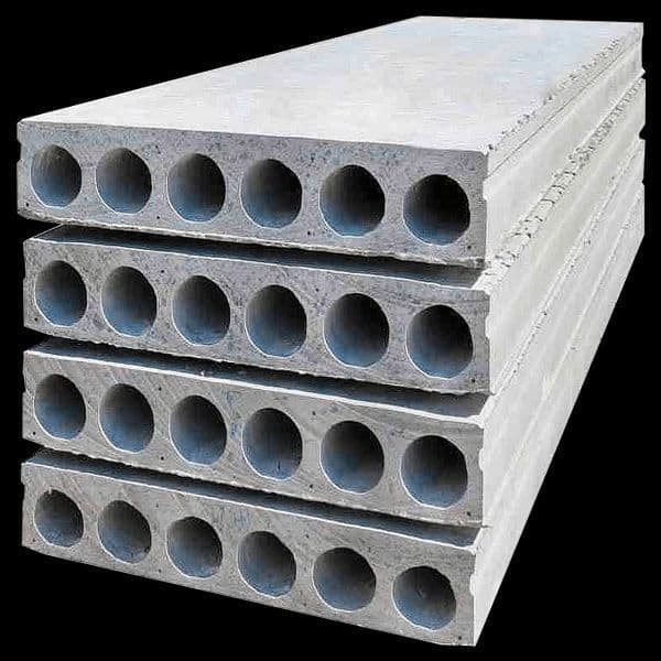 Бетонные плиты |перекрытия |Бетон плита | Beton plita | Plita |TOSH-16 — 1