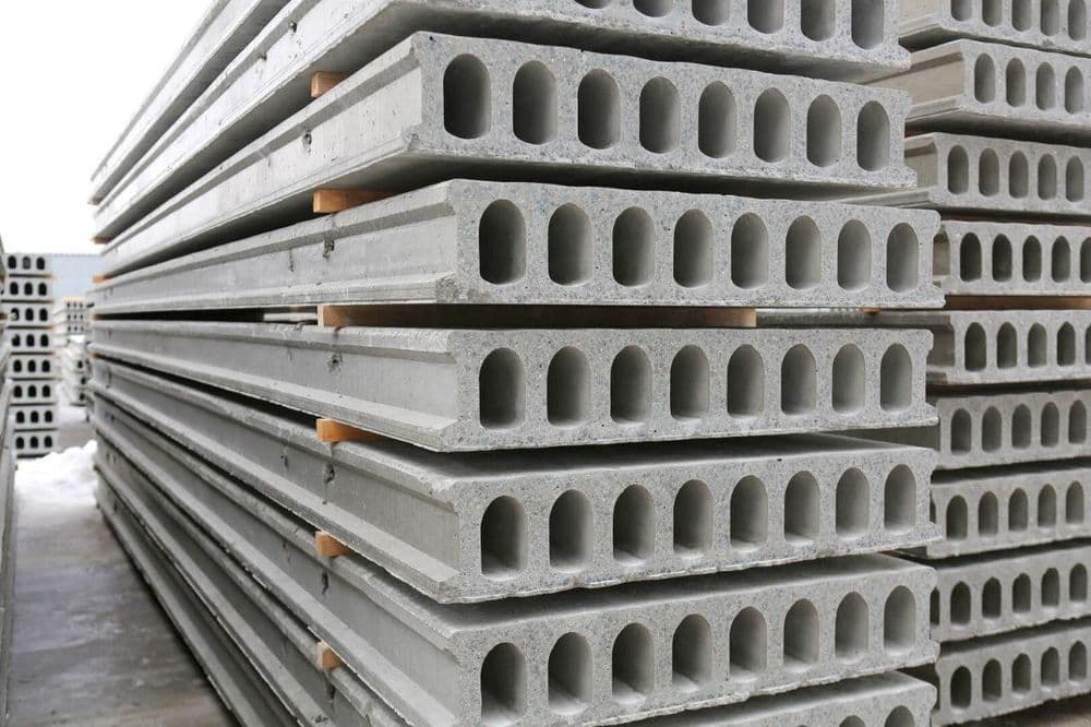 Бетонные плиты |перекрытия |Бетон плита | Beton plita | Plita |TOSH-16 — 3
