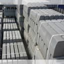 Bordyur 100x30x15