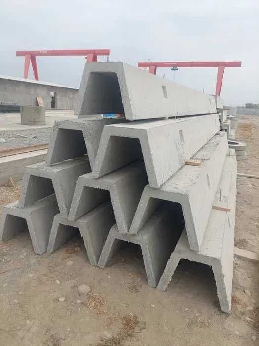 L5 irrigatsion lotok (LI-5) sotiladi — 3