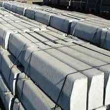 Bordyur 100x22x8 — 4