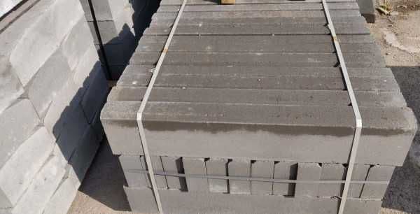 Bordyur 300x30x18 — 1