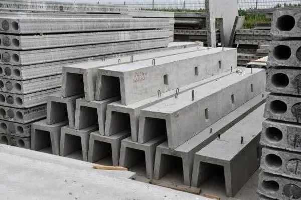 L5 irrigatsion lotok (LI-5) sotiladi — 2