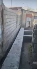 stayashka beton quymiz