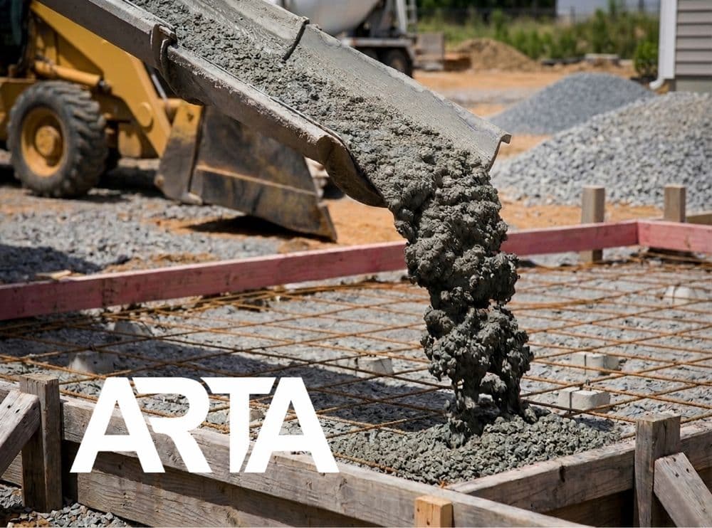 Товарный бетон|Tayor beton|Тайор бетон|Tovarniy beton с доставкой — 1