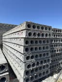 Beton plita armaturni plita ПК
