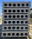Бетонные плиты | перекрытия | Бетон плита | Beton plita |