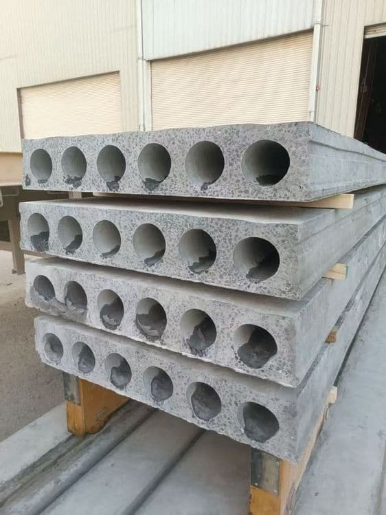 Бетонные плиты | перекрытия | Бетон плита | Beton plita | SAM-19 — 1