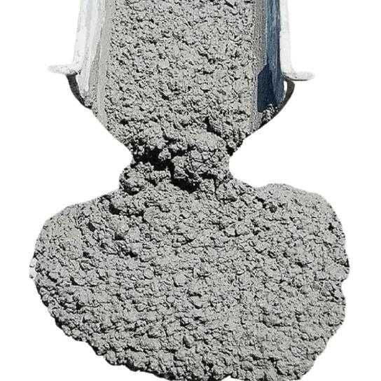 Sifatli beton va temir-beton mahsulotlari ishlab chiqaramiz  qurilish — 4