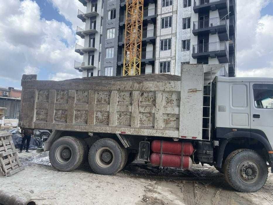 Sifatli beton va temir-beton mahsulotlari ishlab chiqaramiz  qurilish — 6