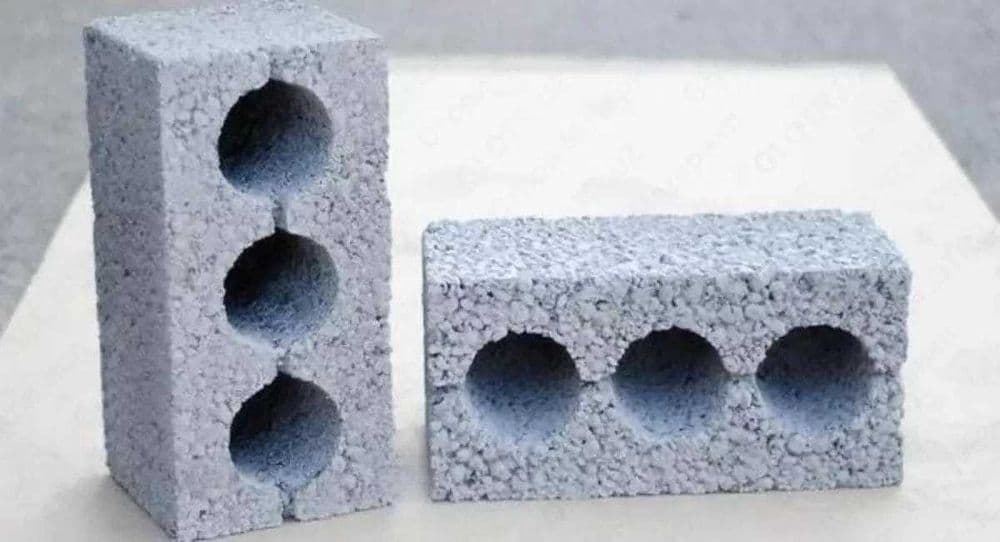 Sifatli beton va temir-beton mahsulotlari ishlab chiqaramiz  qurilish — 7