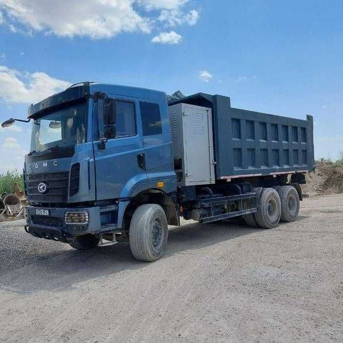 Sifatli beton va temir-beton mahsulotlari ishlab chiqaramiz  qurilish — 8