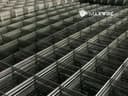 Kladka кладка сетка ишлаб чикарувчидан