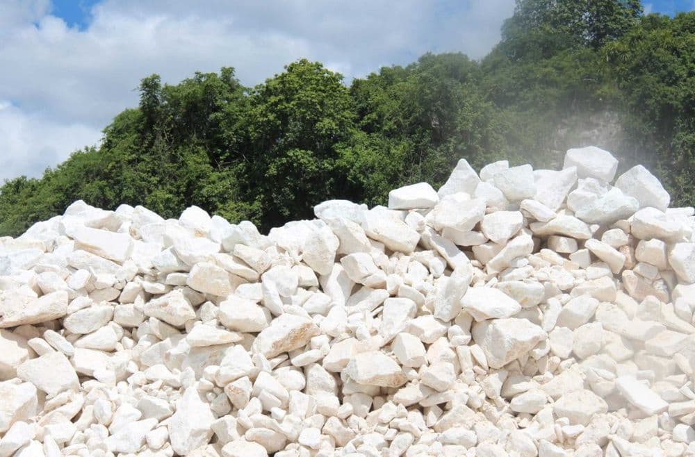 Габион тош / Gabion tosh / Сеткага тош Доставка Бесплатно — 1