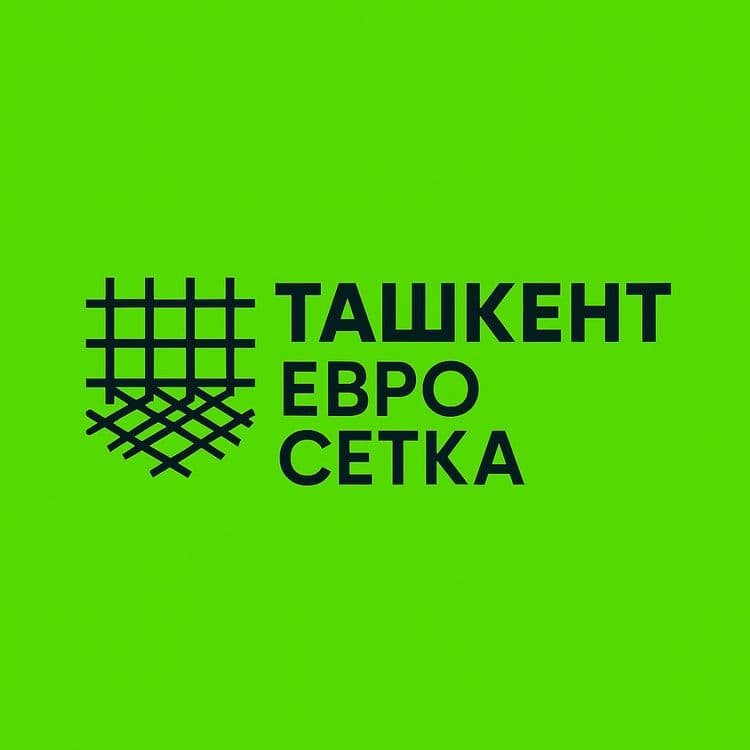Euro zabor (евро сетка) — 6