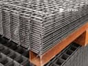 Габион Сетка Gabion Setka 23000