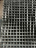 Gabion setka optom Листавой сетка габион оцинкованная