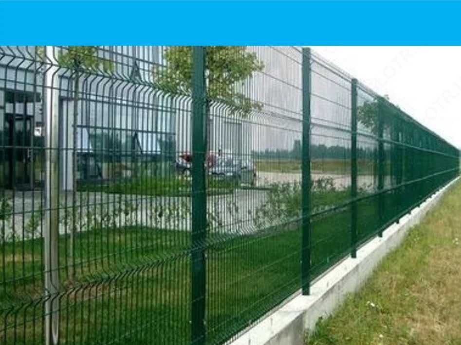Еурозабор Eurozabor Setka Ishlab chiqaruvchi Toshkent — 3