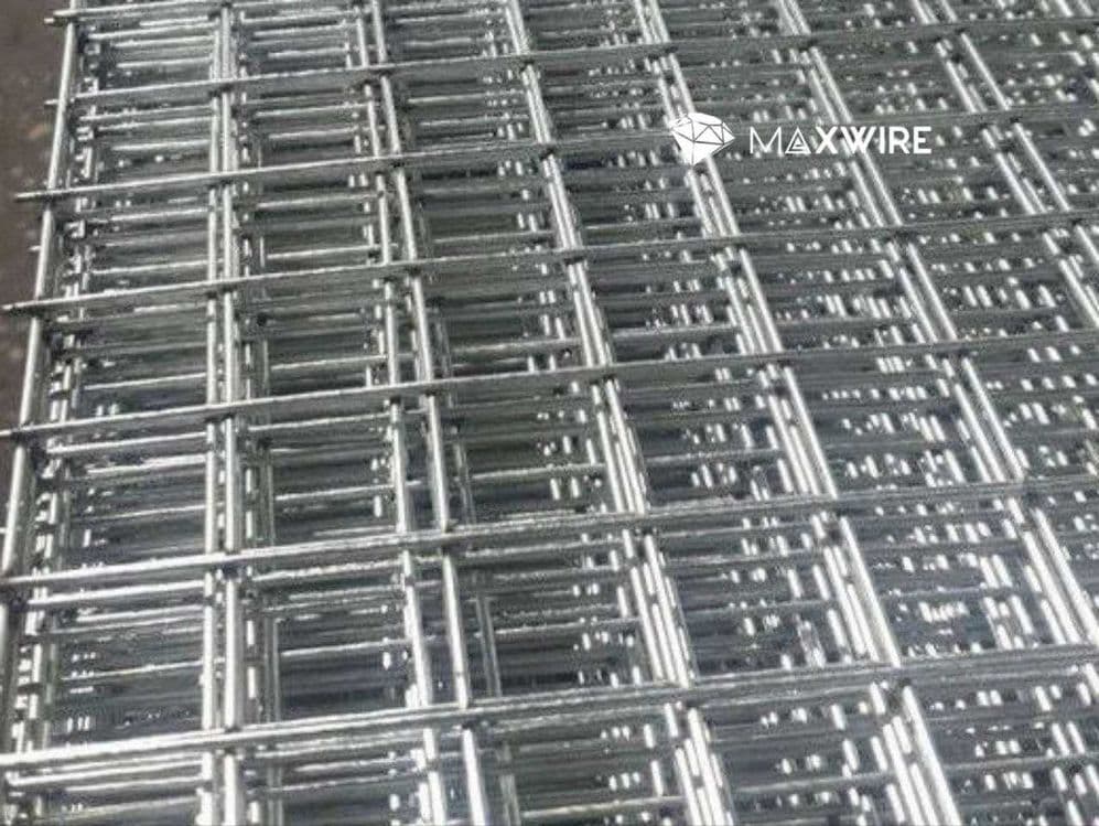 Gabion setka Setka Zabor — 4
