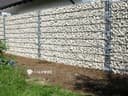 Габион Сетка Gabion Setka Сварная