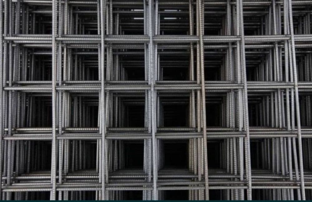 дорожный сетка дорожный сетка дорожная сетка дорожная сетка кладка — 5