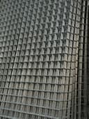 Габион Сетка Лист Оцинковка Gabion Otsinkovka Setka