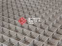 Оцинкованная Сетка Габион ОПТОМ ДОСТАВКА Gabion Setka Sergeli 24300