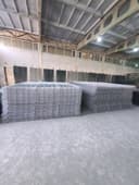 Evrosetka evrozabor yevrozabor еврозабор евроограждение 3D Setkalar