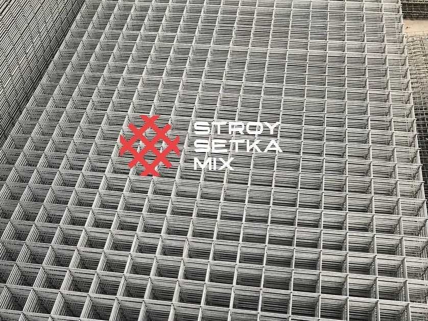 Gabion List Setka Otsinkovka Сетка Оцинкованная Габион 24300 — 2