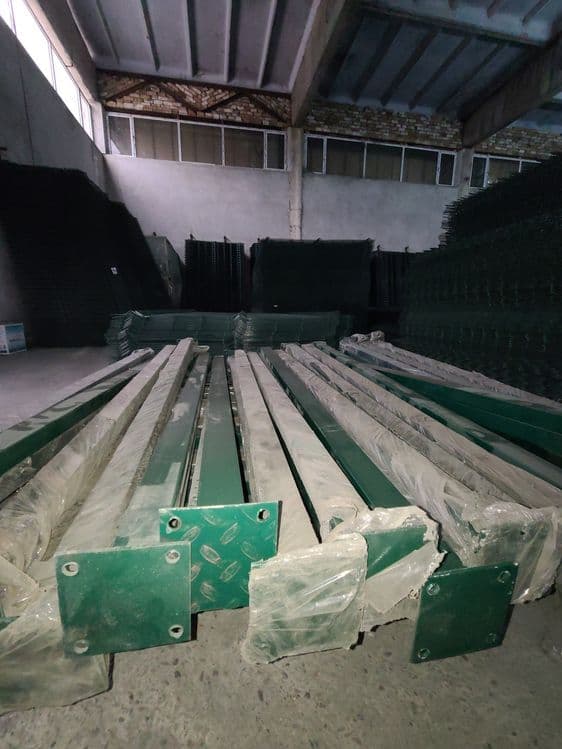 Maydonlar uchun yevrozabor eurozabor Evrozabor yevro setka evro setka — 2