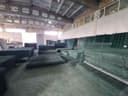 Yevrozabor evrozabor eurozabor еврозабор евроограждение евросетки