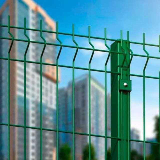 Сетка рябица Сетка рабица Setka rabitsa Доставка оптом /Доставка — 6