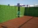 Яшил Забор Сетка Экозабор Декоративная  Dekorativniy Setka Zabor