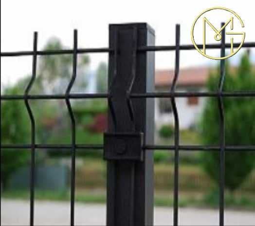 Evro Zabor Yevrosetka Сетка Забор Оптом Тошкент — 1