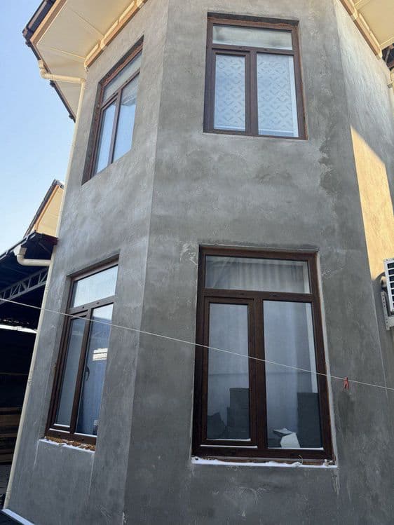 Akfa romlar arzon — 4