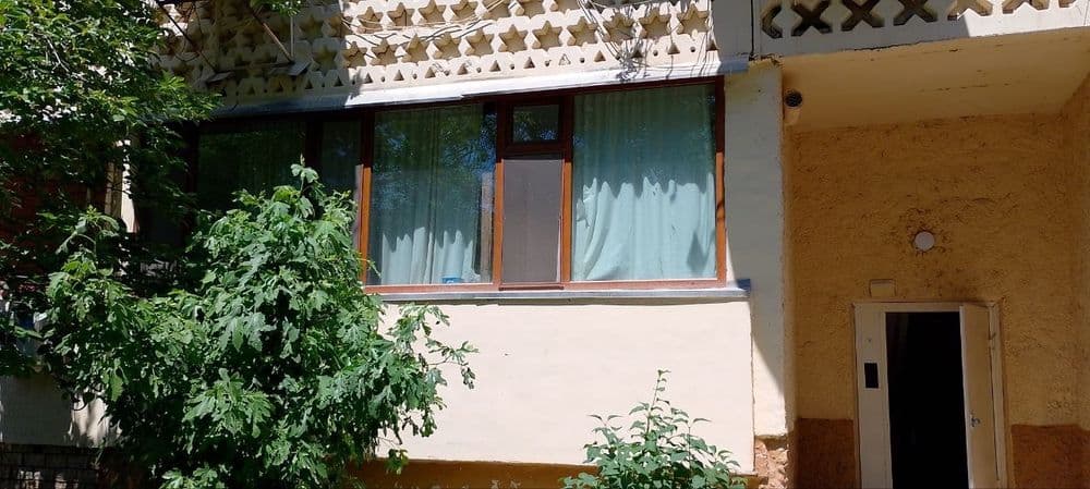Akfa Romlar sotiladi — 4