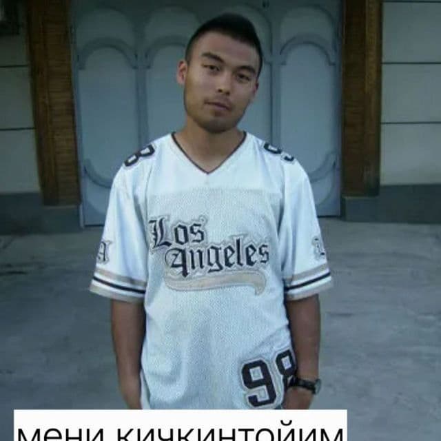 Железная ворота с размером 3.6/3.0 с замком — 2