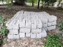 Шлакоблок Юнусобод Зенитда турибти 150 та