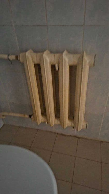 продаются чугунные радиаторы. чуян радиаторлар сотилади — 3