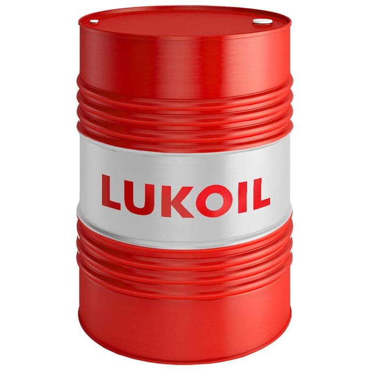 Бочка 200л Bochka 200l — 2