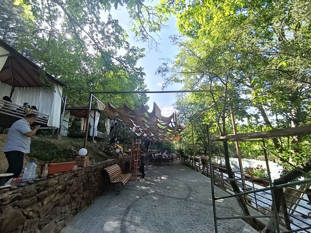 Продается парусник — 2