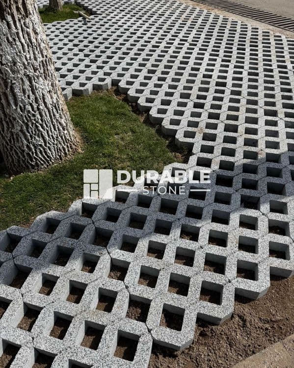 Bruschatka. Bruchatka. Брусчатка териш хизматruschatka usta xizmat — 3