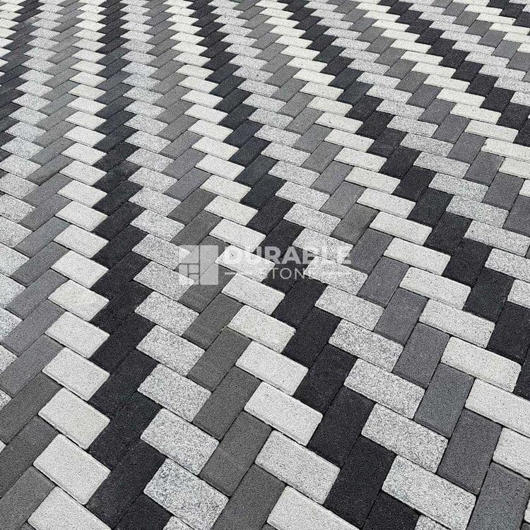 Bruschatka. Bruchatka. Брусчатка териш хизматruschatka usta xizmat — 5
