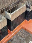 Фальгаизол гидроизоляция хизмат falgaizol рубироид