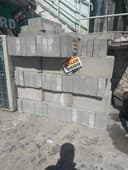 Pena blok shefir sotiladi