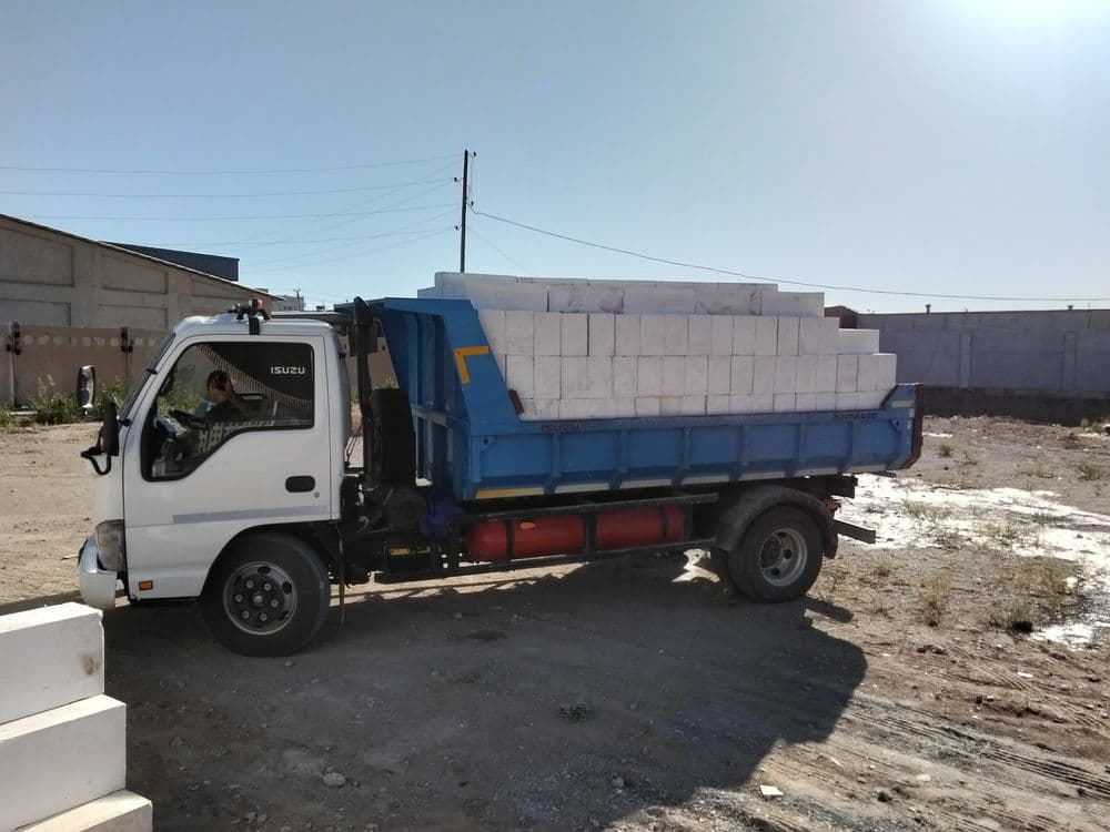 Penablok sifatli — 1