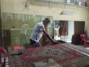 Oyna kesish xizmati oʻrnatib berish xizmatlari mavjud