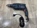 * BOSCH GSB 22-2 RE оригинальная перфо-дрель в хорошем состоянии