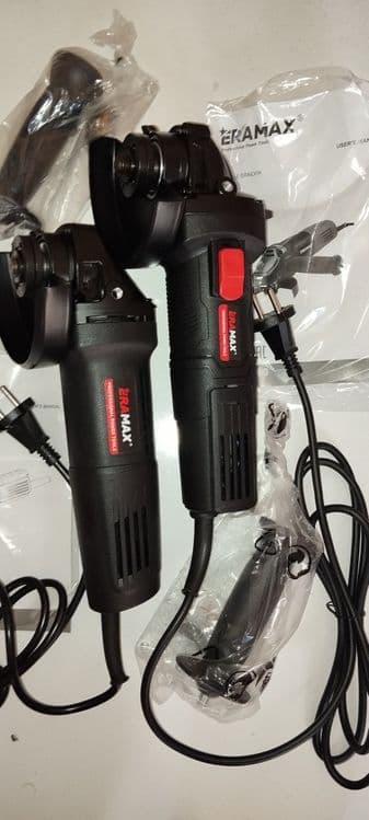 Шуруповерт DeWalt 48V PRO — 7