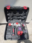 Перфоратор Makute модель HD 32